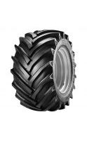 600/60-30.5 TRELLEBORG T414 TWIN FORESTRY 153A8 TL