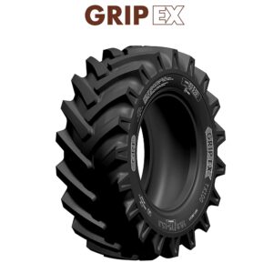 10.5/80-18 10 I3 TL GRI GRIP EX TX100