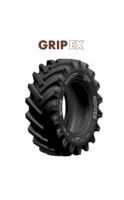 10.5/80-18 10 I3 TL GRI GRIP EX TX100