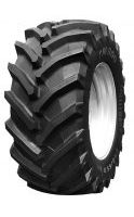 320/65R18 TRELLEBORG TM800 109A8 TL