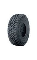 265/75R16 TOYO OPEN COUNTRY M/T 119P TL
