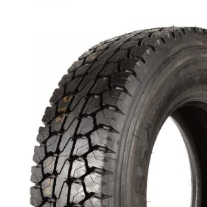 245/70R17.5 PIRELLI TR-85 136/134M