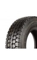 245/70R17.5 PIRELLI TR-85 136/134M