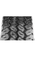 445/65R22.5 Trazano TERRA T45 169K NACZEPA