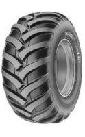 500/60-26.5 Trelleborg Twin Forestry T421 159A8 TL