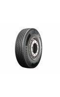 275/70R22.5 RIKEN URBAN READY S 150/148J