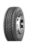235/75R17.5 Westlake DR+1 132/130M NAPĘD (E,D,2,74dB)