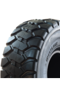 23.5R25 Westlake CB386 E3/L3 185B/201A2 TL