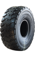 20.5R25 Westlake CB386 E3/L3 177B/193A2 TL