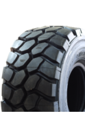 750/65R25 Westlake CB763 E4/L4 190B/209A2 TL