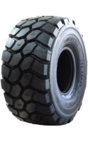 29.5R25 WESTLAKE CB763 200B/216A2 E4/L4 TL