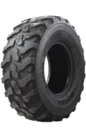 405/70R20 Westlake CB796 155A2/143B TL