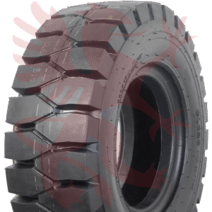 10.00-20 (8.00) WESTLAKE CL403S 168A2 STD PEŁNA