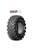 18-19.5 18 PR  TL-R4 GRI GRIPEX MP500