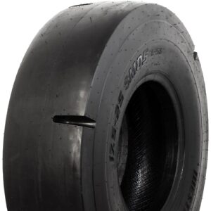 17.5-25 WESTLAKE SM05 L-S5 28PR 189A2 TL