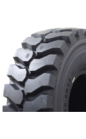 23.5R25 WESTLAKE CB773 201A2 L5 TL