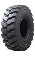 20.5R25 Westlake CB773 L5 TL