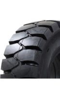 18×7-8 180/70-8 Westlake CL403S FAST FIT