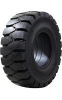28x9-15 Westlake CL403S 156A2 SIT