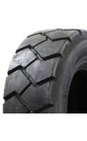 7.00-12 Westlake CL621 (2375kg) TT KOMPLET