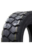 6.50-10 Westlake EDT 12PR TT KOMPLET (1860 kg)