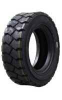 28x9-15 Westlake EDT (3050kg) TT KOMPLET