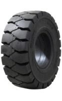 28x9-15 Westlake GHT01S