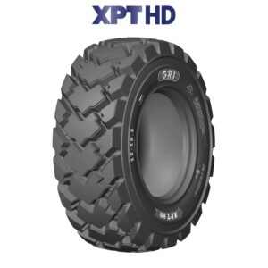 10-16.5 12 L5 TL GRI XPT HD