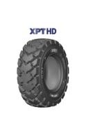 10-16.5 12 L5 TL GRI XPT HD