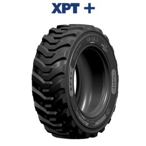 10-16.5 10 R4 TL GRI XPT+