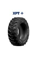 10-16.5 10 R4 TL GRI XPT+