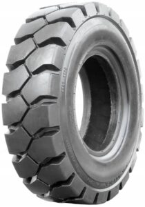 5.00-8 GALAXY Yardmaster IND-1 10PR TTF