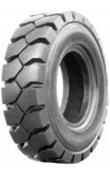5.00-8 GALAXY Yardmaster IND-1 10PR TTF