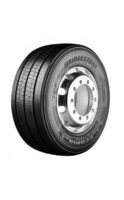 385/55R22.5 Bridgestone HS2 ECOPIA 158K PROWADZĄCA