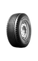 385/65R22.5 Bridgestone R164 160K NACZEPA