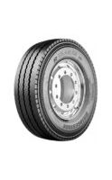 235/75R17.5 Bridgestone RT001 144J NACZEPA