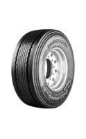 385/65R22.5 Bridgestone RT002 160K NACZEPA