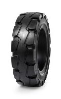 10.00-20 RES 330 SOLIDEAL STANDARD STD