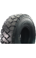 26.5R25 WESTLAKE CB761+ 193B/209A2 TL E3/L3