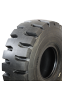 23.5R25 Westlake CB790 L-5 ** 201A2