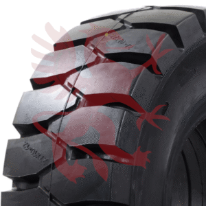 9.00-20 WESTLAKE CL403 SOLID 172A2 STD PEŁNA