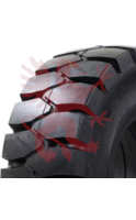 16x6-8/4.33 150/75-8 Westlake CL403S FAST FIT PEŁNA
