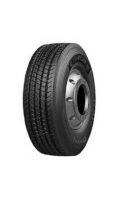 275/70R22.5 Compasal CPS21 145M PROWADZĄCA