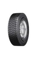 285/70R19.5 Continental CONTI HYBRID HD3 144M NAPĘD