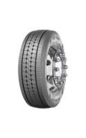 295/80R22.5 Dunlop SP346 HL 149M PROWADZĄCA
