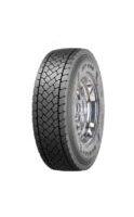 295/80R22.5 Dunlop SP446 148M NAPĘD
