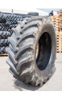 540/65R34 SEHA AGRO 10 155A8/152D TL - UŻYWANA