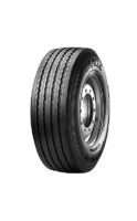 385/65R22.5 Eracle ER70 T 160K NACZEPA