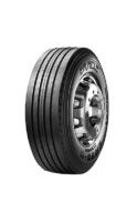 315/70R22.5 Eracle ER70S 150L PROWADZĄCA