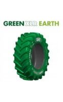 540/65R28 149D/152A8 R1W TL GRI GREEN XLR EARTH 65